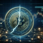 Cryptocurrency Market Dips 0.48% as Bitcoin Shows Resilience