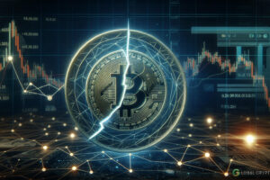 Cryptocurrency Market Dips 0.48% as Bitcoin Shows Resilience