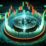 Cryptocurrency Market Dips Amid Fed Rate Decision Uncertainty
