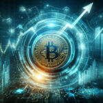 Cryptocurrency Market Gains Momentum as Key Events Unfold