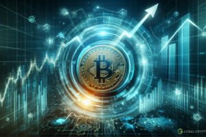 Cryptocurrency Market Gains Momentum as Key Events Unfold