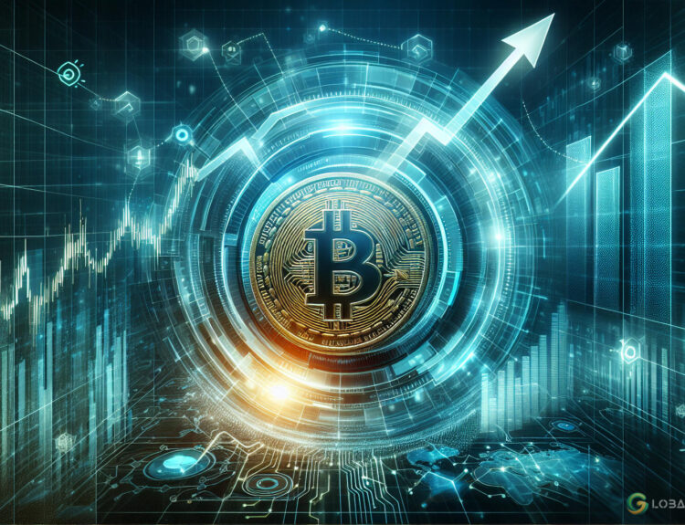 Cryptocurrency Market Gains Momentum as Key Events Unfold