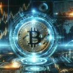 Cryptocurrency Market Highlights XRP Futures Launch and Token Unlocks