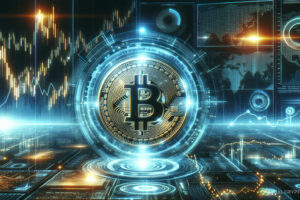 Cryptocurrency Market Highlights XRP Futures Launch and Token Unlocks