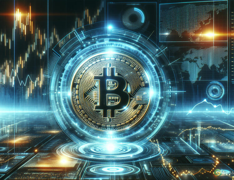 Cryptocurrency Market Highlights XRP Futures Launch and Token Unlocks