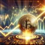 Cryptocurrency Market Surges Amid Trade Talks and Inflation Data