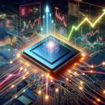 Cryptocurrency Market Updates Amid US-EU Trade Negotiation Optimism