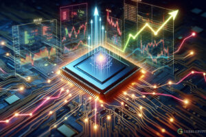 Cryptocurrency Market Updates Amid US-EU Trade Negotiation Optimism