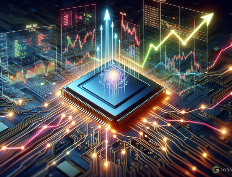 Cryptocurrency Market Updates Amid US-EU Trade Negotiation Optimism