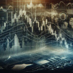 Cryptocurrency Markets Dip Amid Weakening Dollar and Fed Watch