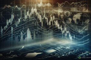 Cryptocurrency Markets Dip Amid Weakening Dollar and Fed Watch