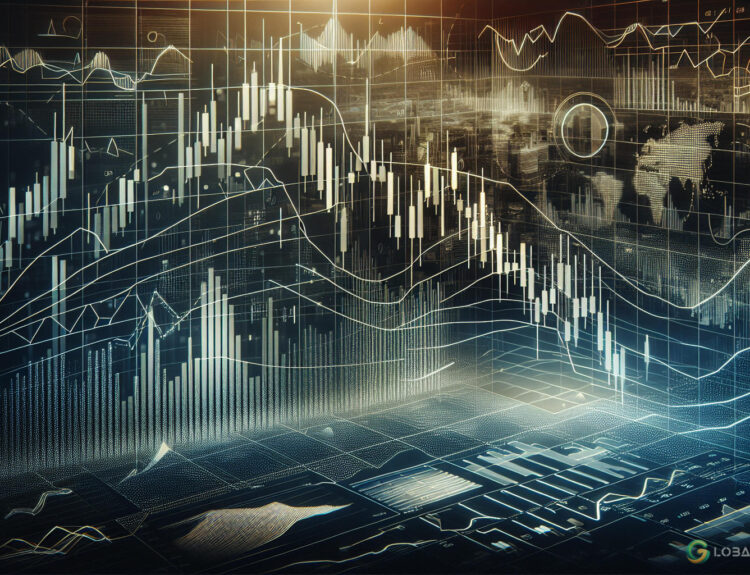 Cryptocurrency Markets Dip Amid Weakening Dollar and Fed Watch