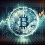 Cryptocurrency Markets Surge Amid Trade Tensions and Stock Volatility