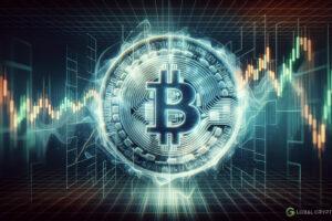 Cryptocurrency Markets Surge Amid Trade Tensions and Stock Volatility