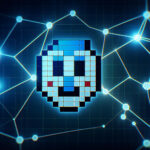 CryptoPunks NFT Rights Sold to Infinite Node Foundation