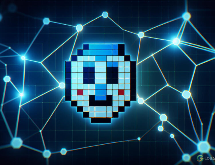 CryptoPunks NFT Rights Sold to Infinite Node Foundation