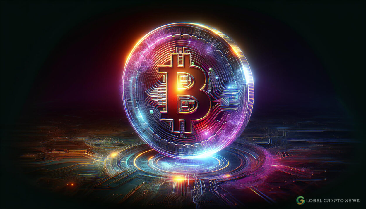 CryptoQuant CEO Foresees Rise of Dark Stablecoins Amid Scrutiny