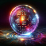CryptoQuant CEO Foresees Rise of Dark Stablecoins Amid Scrutiny