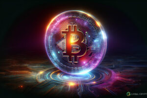 CryptoQuant CEO Foresees Rise of Dark Stablecoins Amid Scrutiny