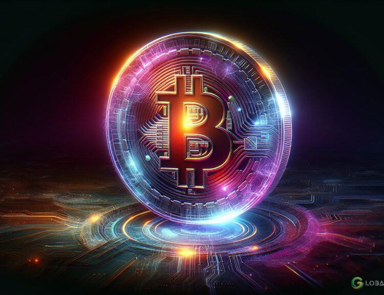 CryptoQuant CEO Foresees Rise of Dark Stablecoins Amid Scrutiny