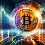 DDC Enterprise Plans $10M Bitcoin Reserve for Strategic Growth
