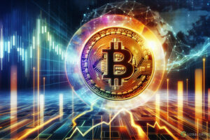 DDC Enterprise Plans $10M Bitcoin Reserve for Strategic Growth