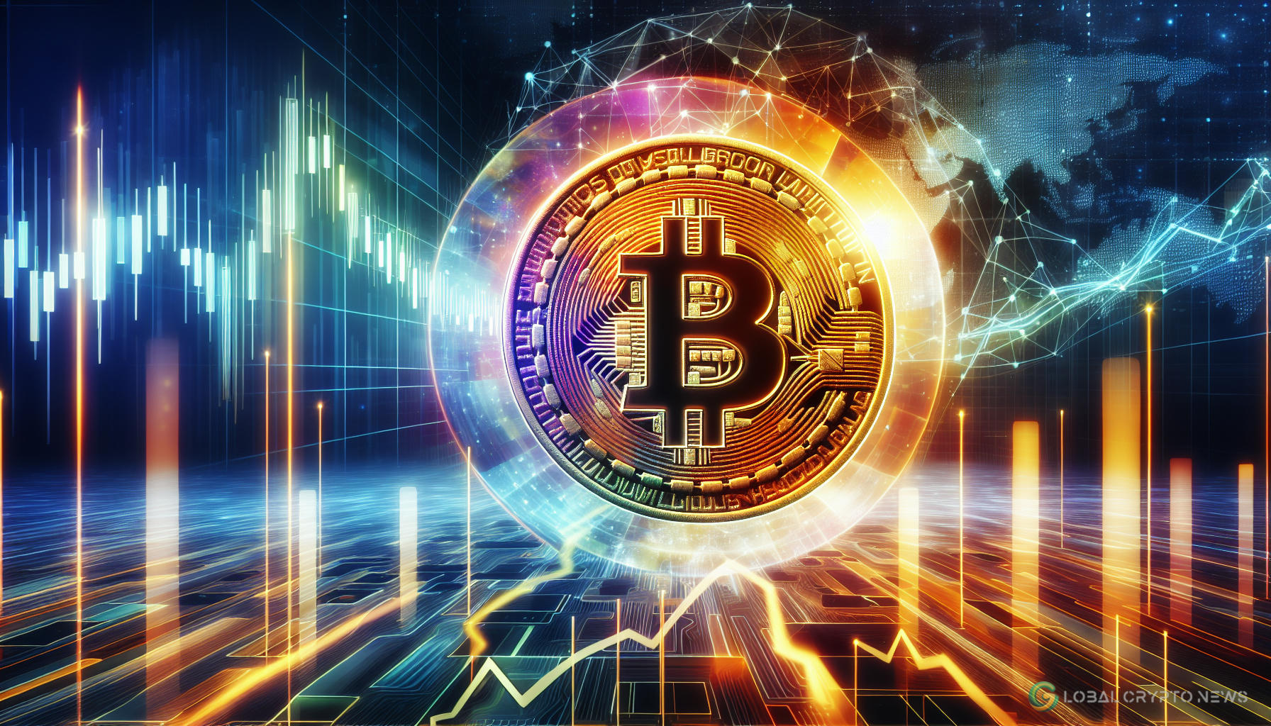 DDC Enterprise Plans $10M Bitcoin Reserve for Strategic Growth