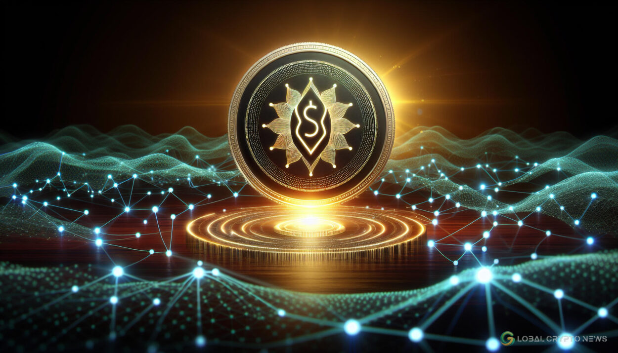 DeFi Development Corp Raises $24M to Boost Solana Strategy