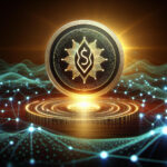 DeFi Development Corp Raises $24M to Boost Solana Strategy