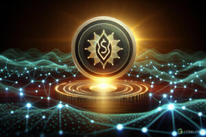 DeFi Development Corp Raises $24M to Boost Solana Strategy