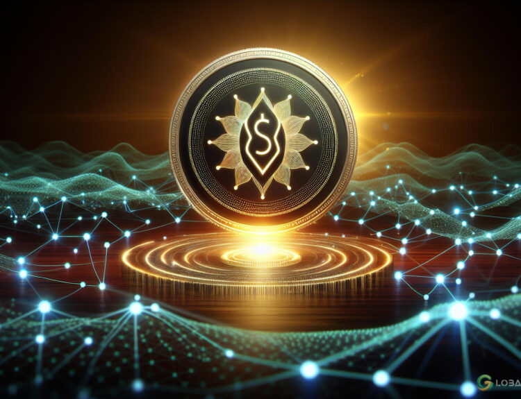 DeFi Development Corp Raises $24M to Boost Solana Strategy