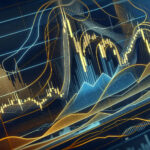 DEGEN Eyes Breakout as Key $0.00395 Support Holds