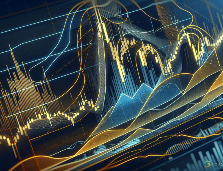 DEGEN Eyes Breakout as Key $0.00395 Support Holds