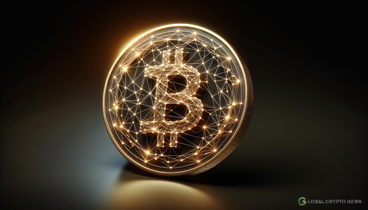 Democrats Urge Probe into Binance and Trump-Linked Stablecoin