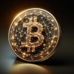 Democrats Urge Probe into Binance and Trump-Linked Stablecoin