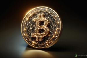 Democrats Urge Probe into Binance and Trump-Linked Stablecoin