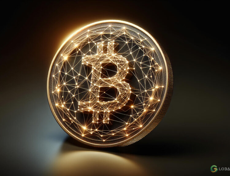 Democrats Urge Probe into Binance and Trump-Linked Stablecoin