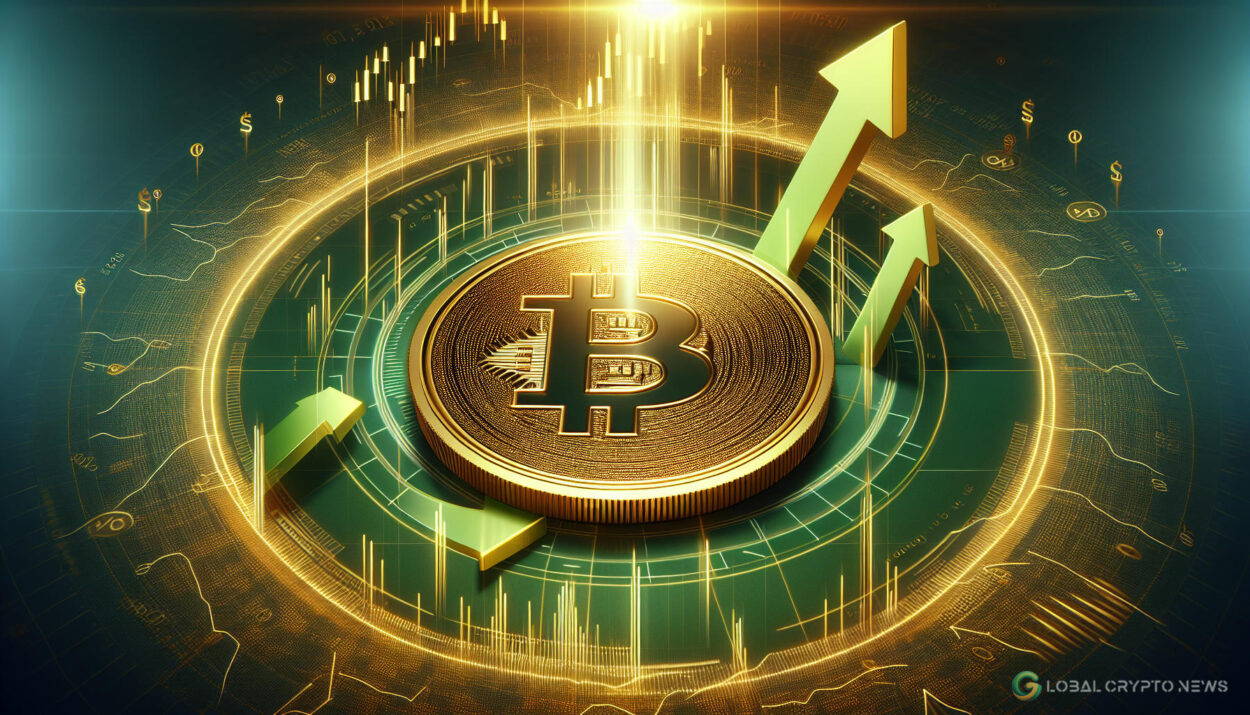 Dogecoin Confirms Breakout, Eyes Next Bullish Rally