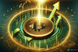 Dogecoin Confirms Breakout, Eyes Next Bullish Rally