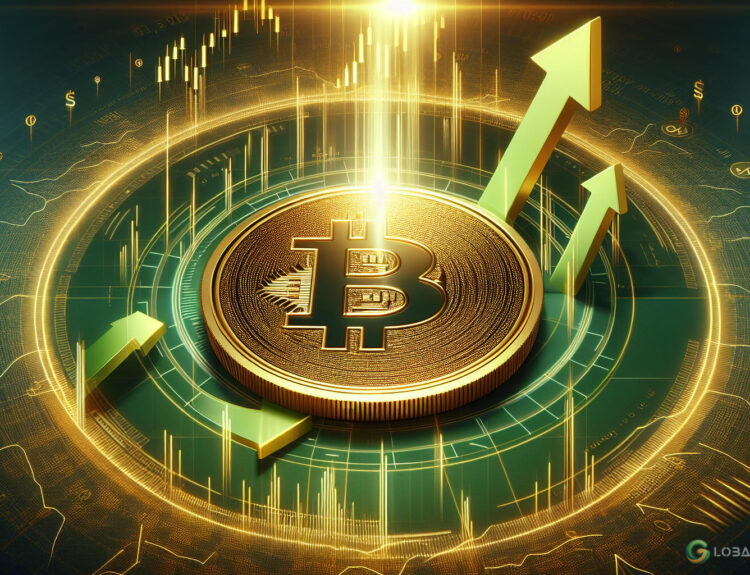 Dogecoin Confirms Breakout, Eyes Next Bullish Rally