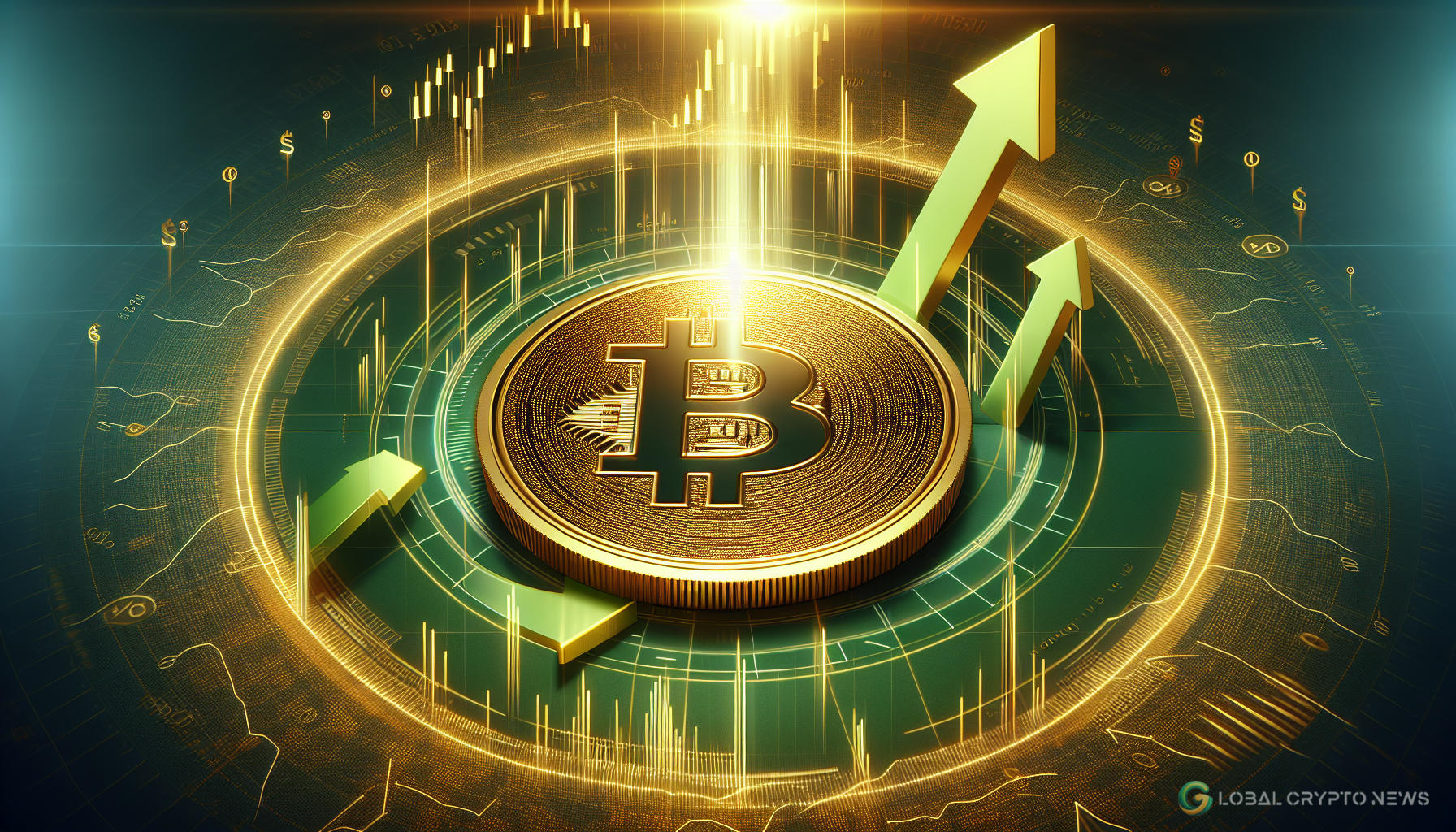 Dogecoin Confirms Breakout, Eyes Next Bullish Rally