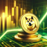 Dogecoin Price Prediction as Whale Activity Fuels Recovery Hopes