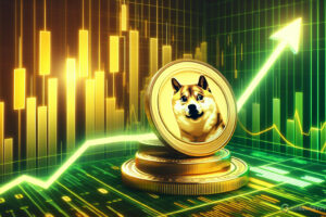 Dogecoin Price Prediction as Whale Activity Fuels Recovery Hopes