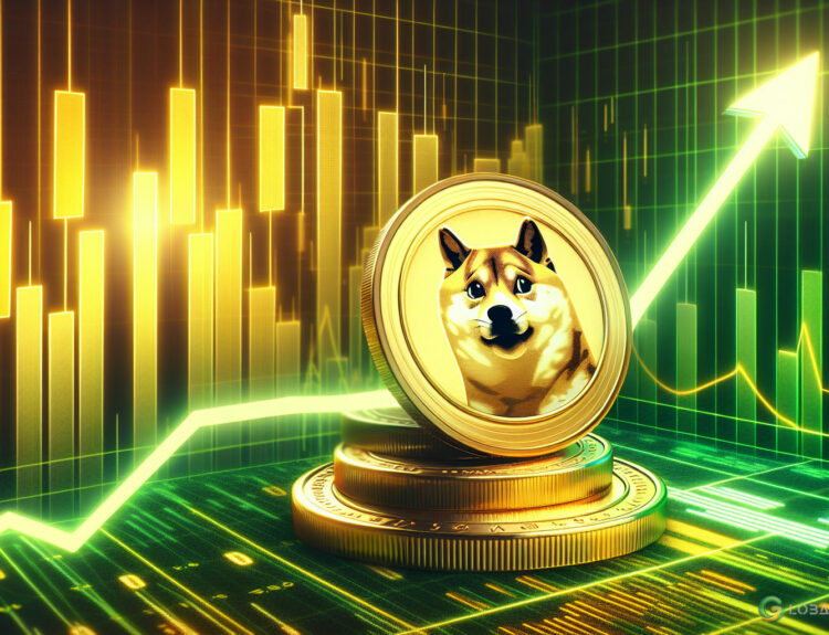 Dogecoin Price Prediction as Whale Activity Fuels Recovery Hopes