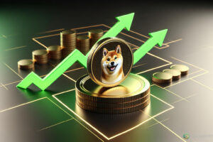 Dogecoin Price Soars 80% Amid ETF Hopes and Market Surge
