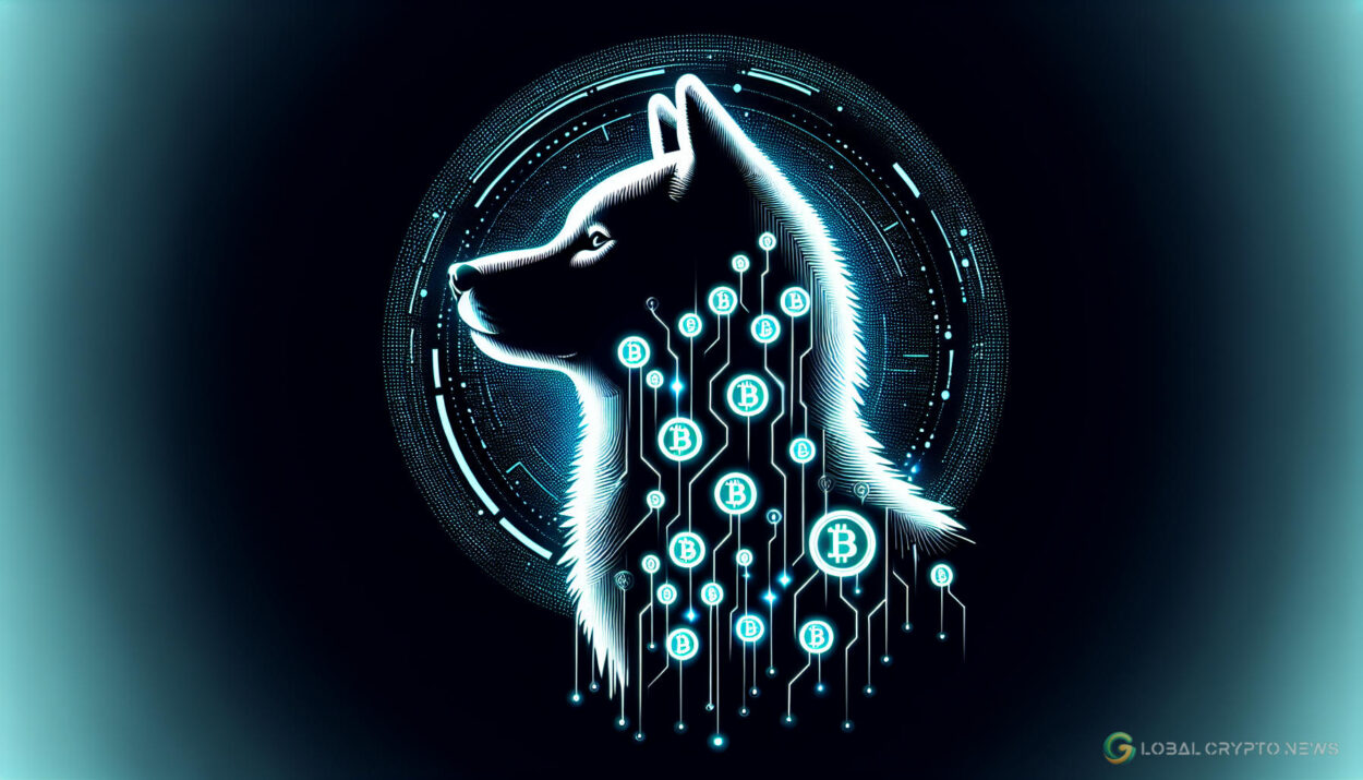 Dogecoin Price Stagnates Amid Whale Accumulation Trends