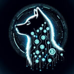 Dogecoin Price Stagnates Amid Whale Accumulation Trends