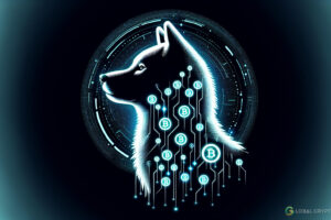 Dogecoin Price Stagnates Amid Whale Accumulation Trends