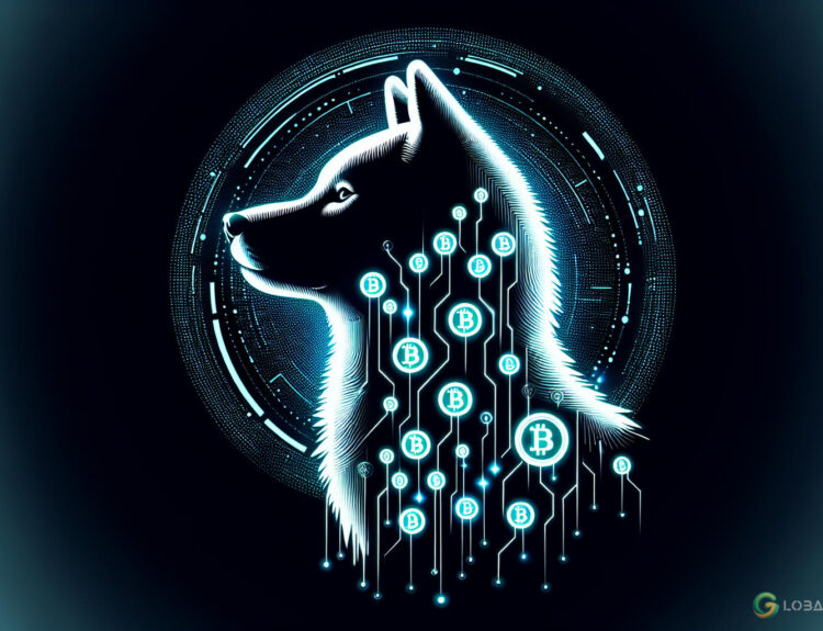 Dogecoin Price Stagnates Amid Whale Accumulation Trends