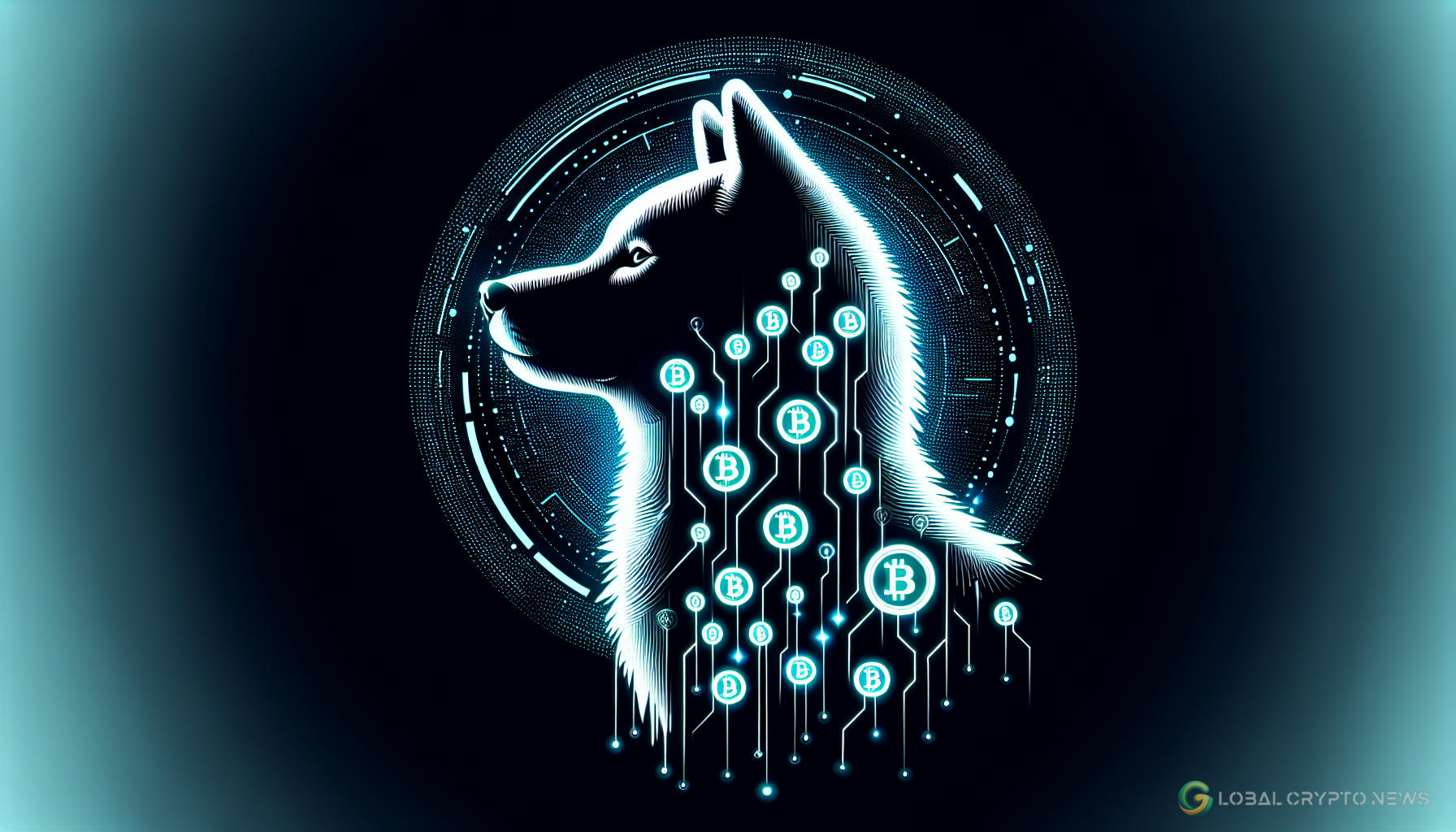 Dogecoin Price Stagnates Amid Whale Accumulation Trends